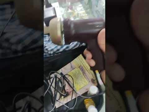 Customer Video